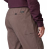 Rockrydge™ Pant - Choss Man