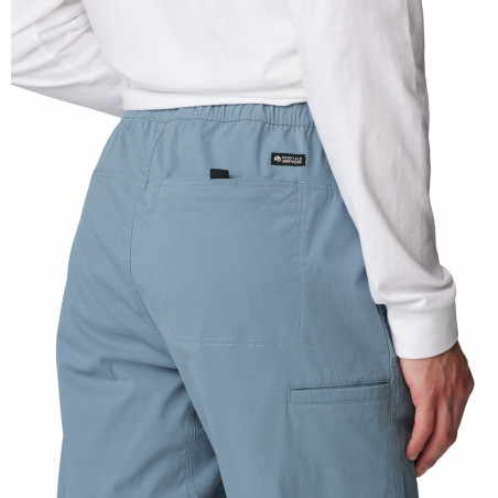 Rockrydge™ Pant - Light Zinc Man