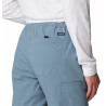 Rockrydge™ Pant - Light Zinc Man