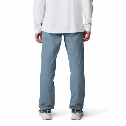 Rockrydge™ Pant - Light Zinc Man