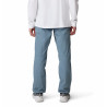 Rockrydge™ Pant - Light Zinc Man