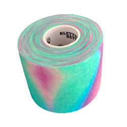 Ruban adhésif 15 mm x 10 m, licorne