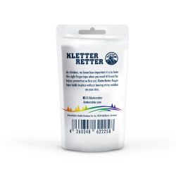 Ruban adhésif 50 mm x 10 m, licorne