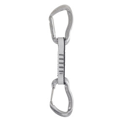 ROCKIT mixed set alloy polished | 11cm