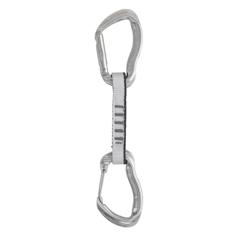 ROCKIT mixed set alloy polished | 11cm