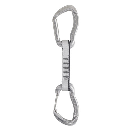 ROCKIT mixed set alloy polished | 11cm