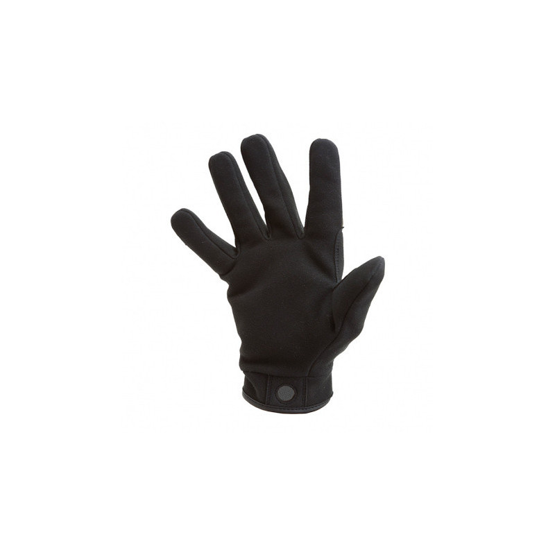 Talon Belay Glove
