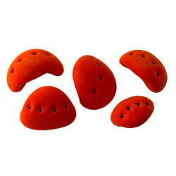 PU Screw On Mini Jugs - BOX-5PK