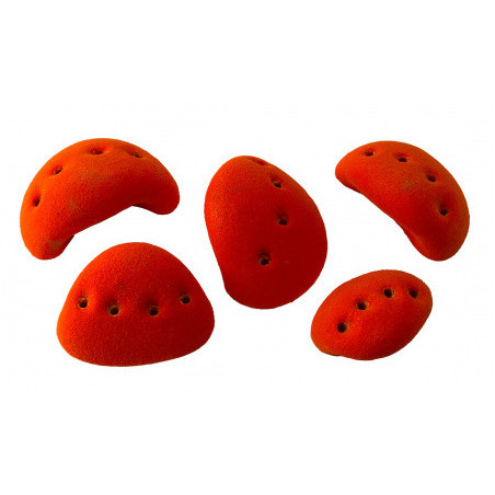 PU Screw On Mini Jugs - BOX-5PK