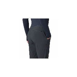 NEW Chockstone/2™ Man Pull On Pant