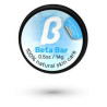 Beta Bar 14GR