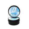 Beta Bar 28GR