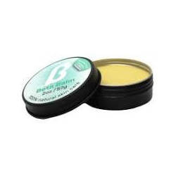 Beta Balm 56gr