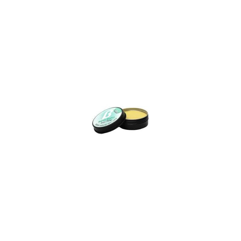 Beta Balm 56gr