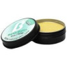 Beta Balm 56gr