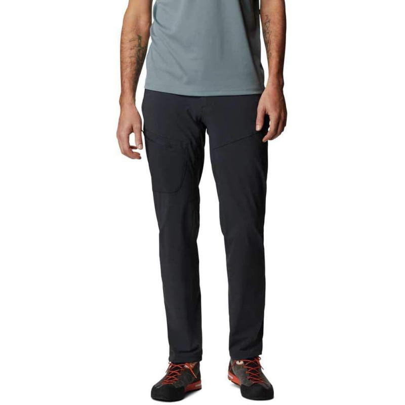 Chockstone/2™ Man Pull On Pant M Regular