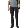 Chockstone/2™ Man Pull On Pant M Regular
