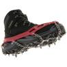 MICROspikes Red XXL