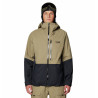 Firefall™ Jacket/Men's/Landslide, Black