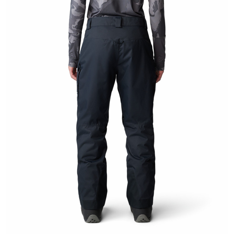 Firefall™ Insulated Pant/Men's/Black