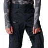 Firefall™ Insulated Pant/Men's/Black