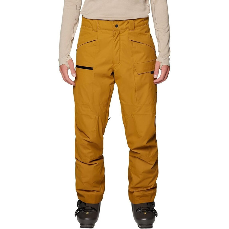 Firefall™ Pant/Men's/Olive Gold