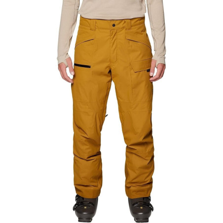 Firefall™ Pant/Men's/Olive Gold