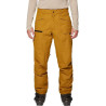 Firefall™ Pant/Men's/Olive Gold