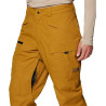 Firefall™ Pant/Men's/Olive Gold