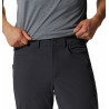 Yumalino™ Lined Pant/Men's/Dark Storm
