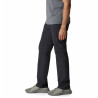 Yumalino™ Lined Pant/Men's/Dark Storm