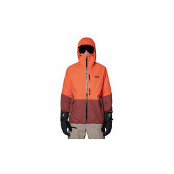 Firefall™ Jacket/Men's/Aspect, Bourbon Brown