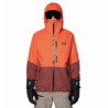 Firefall™ Jacket/Men's/Aspect, Bourbon Brown