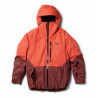 Firefall™ Jacket/Men's/Aspect, Bourbon Brown