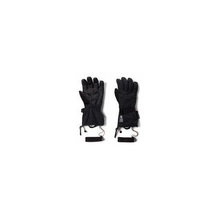 All Tracks™ GORE-TEX® Glove/Women's/Black