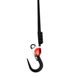 Pro pole Extrem 8m