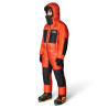 Absolute Zero Suit/Men's
