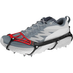 MICROspikes® Ghost/LAVA/L