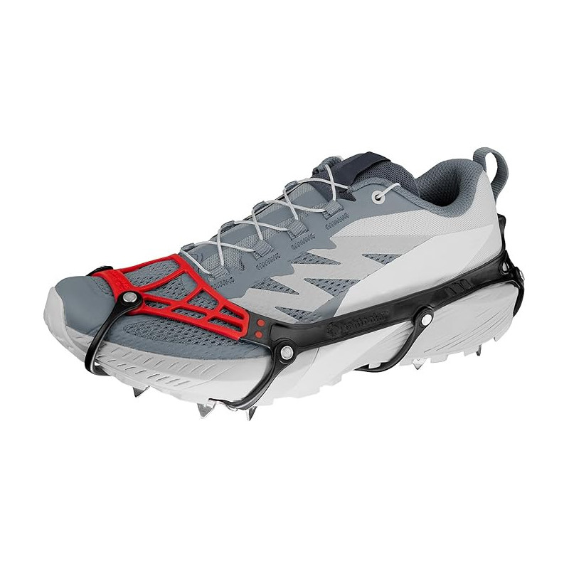 MICROspikes® Ghost/LAVA/XL