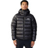 Phantom™ Alpine Down Hooded Jacket Men's