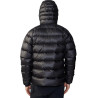 Phantom™ Alpine Down Hooded Jacket Men's