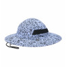 Stryder™ Sun Hat/Unisex/S-M/Purple