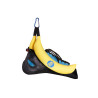 Boot Banana