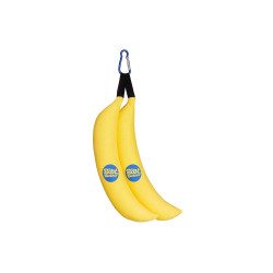 Boot Banana