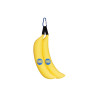 Boot Banana