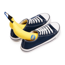 Boot Banana