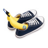 Boot Banana