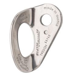 BOLT HANGER Stainless Steel | A4 | 316L NE PAS UTILISER EN MILIEU SALIN