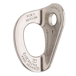 BOLT HANGER Stainless Steel | A4 | 316L NE PAS UTILISER EN MILIEU SALIN