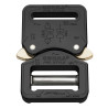 COBRA The Original 25 mm I BLACK ktl